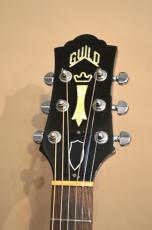 Guild F-30　1996年頃_7
