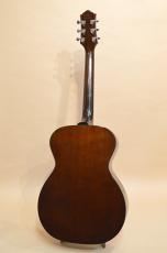 Guild F-30　1996年頃_8