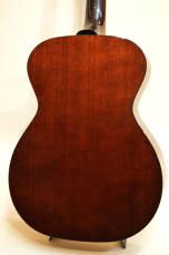 Guild F-30　1996年頃_9