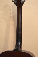 Guild F-30　1996年頃_10