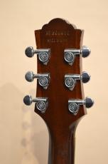 Guild F-30　1996年頃_11