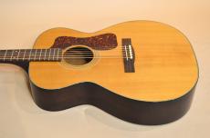 Guild F-30　1996年頃_12