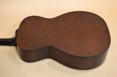 Guild F-30　1996年頃_13