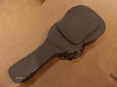 ASTURIAS D Custom Venus ”Cocobolo”_5