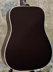 Gibson 【Hand Picked 2025】~Custom Shop~ Hummingbird Elite -Triburst- #20365013【48回迄金利0%対象】【送料当社負担】_3