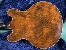 Epiphone E360TD RIVIERA 12 STRINGS_3