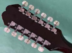Epiphone E360TD RIVIERA 12 STRINGS_6