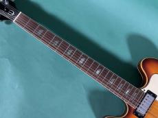 Epiphone E360TD RIVIERA 12 STRINGS_7