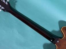 Epiphone E360TD RIVIERA 12 STRINGS_8