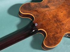 Epiphone E360TD RIVIERA 12 STRINGS_9