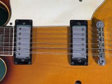 Epiphone E360TD RIVIERA 12 STRINGS_10