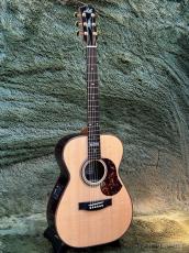 Maton EM100-808 Messiah #4980【メイトン最高峰】【48回迄金利0%対象】【送料当社負担】_2