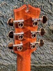 Maton EM100-808 Messiah #4980【メイトン最高峰】【48回迄金利0%対象】【送料当社負担】_5