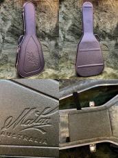 Maton EM100-808 Messiah #4980【メイトン最高峰】【48回迄金利0%対象】【送料当社負担】_11