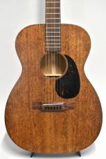 Martin 00-15M  #2934780【明るいマホガニーの色目個体】【試奏動画あり】