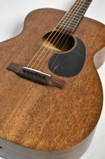 Martin 00-15M  #2934780【明るいマホガニーの色目個体】【試奏動画あり】_2