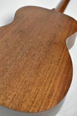 Martin 00-15M  #2934780【明るいマホガニーの色目個体】【試奏動画あり】_3