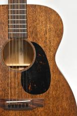 Martin 00-15M  #2934780【明るいマホガニーの色目個体】【試奏動画あり】_4