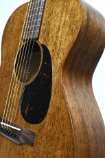 Martin 00-15M  #2934780【明るいマホガニーの色目個体】【試奏動画あり】_5