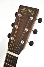 Martin 00-15M  #2934780【明るいマホガニーの色目個体】【試奏動画あり】_8