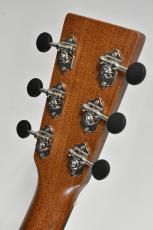 Martin 00-15M  #2934780【明るいマホガニーの色目個体】【試奏動画あり】_9