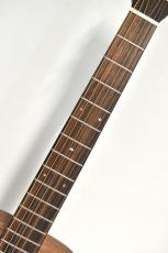 Martin 00-15M  #2934780【明るいマホガニーの色目個体】【試奏動画あり】_10