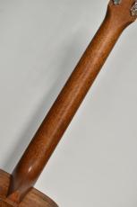 Martin 00-15M  #2934780【明るいマホガニーの色目個体】【試奏動画あり】_11