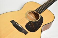 Martin 00-18  #2985115【個性的な木目のTOP】【試奏動画あり】_7