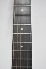 Martin 00-18  #2985115【個性的な木目のTOP】【試奏動画あり】_10