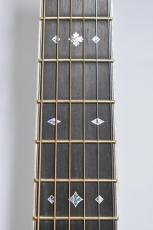 Martin 000-42 Modern Deluxe  #2968737【木目の詰まった上質スプルースTOP】【試奏動画あり】_10
