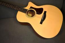 Eastman AC122-1CE【USED】