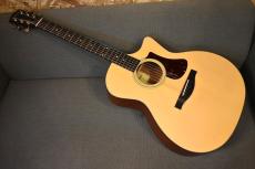 Eastman AC122-1CE【USED】_2