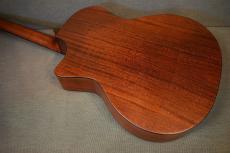 Eastman AC122-1CE【USED】_4