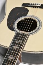 Martin CTM D-45 #2962031【イタリアン・アルパイン】【無金利キャンペーン】【試奏動画あり】_2