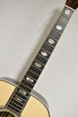 Martin CTM D-45 #2962031【イタリアン・アルパイン】【無金利キャンペーン】【試奏動画あり】_10