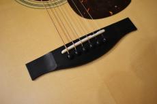 Eastman AC122-1CE【USED】_11