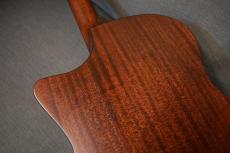 Eastman AC122-1CE【USED】_13