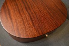 Eastman AC122-1CE【USED】_14