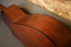 Eastman AC122-1CE【USED】_15