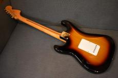 Fender Made in Japan Traditional Stratocaster Limited Run Reverse Head【USED/2022年】_3