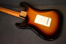 Fender Made in Japan Traditional Stratocaster Limited Run Reverse Head【USED/2022年】_4