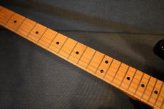 Fender Made in Japan Traditional Stratocaster Limited Run Reverse Head【USED/2022年】_6