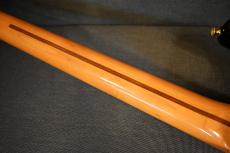 Fender Made in Japan Traditional Stratocaster Limited Run Reverse Head【USED/2022年】_8