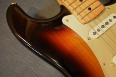 Fender Made in Japan Traditional Stratocaster Limited Run Reverse Head【USED/2022年】_9
