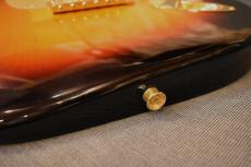 Fender Made in Japan Traditional Stratocaster Limited Run Reverse Head【USED/2022年】_13