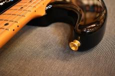 Fender Made in Japan Traditional Stratocaster Limited Run Reverse Head【USED/2022年】_14