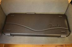 Fender Made in Japan Traditional Stratocaster Limited Run Reverse Head【USED/2022年】_17