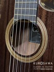 Cordoba コルドバ Fusion 12 Rose II 【日本総本店2F 在庫品】_3