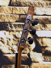 Cordoba コルドバ Fusion 12 Rose II 【日本総本店2F 在庫品】_9