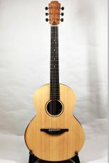 Sheeran BY Lowden S-02_2